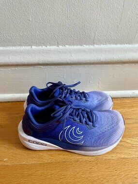 Topo Phantom 4 | Size 8.5 WIDE